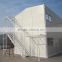 China prefabricated homes, living kit, worker dormitory