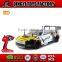 NEW Arriving!!1:10 Scale 4 Channel pvc car with high speed