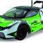 NEW Arriving!!1:10 Scale 4 Channel rc high speed car
