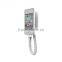 Alarmed Metal Security Bracket for Mobile Phones, Cell phones