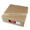 3D printer for sale Material Filament ABS red