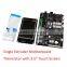 Motherboard Chitu V3.6 Single Extruder Motherboard Thermistor with 3.5" Touch Screen Support WiFi APP Control 3d printer parts