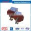 Wholesale Products China MR series current transformer(28-125)