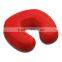 Memory Foam Travel Neck Pillow U Pillow