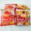 curry instant noodles