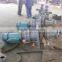 Marine Hydraulic Vertical Warping Winch Capstan