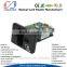 IC/RFID/Магнитный считыватель карт для банкоматов CRT-288KDip