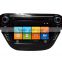 ZESTECH OEM Dashboard placement car dvd player for Great Wall H1 2015 CAR DVD GPS NAVIGATION