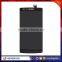 Best quality Full LCD and Touch Screen Assembly Replacement for One Plus One