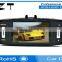 Ambarella chipset fhd 1080P manual night vision car dvr night vision camera vehicle car dvr