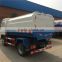 Foton mini garbage truck for sale,Sinotruck Fongfeng small garbage truck suppliers