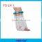Best selling cast bandage waterproof protector for adult long leg