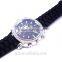 HD1080P IR Voice Actived Fashion Lady Wrist Spy Hidden Camera Watch
