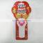 cat paw laser WIN-1923 laser pointer target