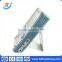 Professional manufacture handheld digital storage oscilloscope