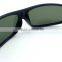 2014 night vision driving glasses sun glasses for man polarized sun glasses