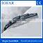Auto car accessory frame wiper blade truck wiper blades                        
                                                                                Supplier's Choice