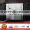 new and original industrial contactor LC1-D170-1