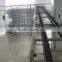 Bread/cake cooling spiral tower/quick freezer machine