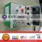 original smart industrial relay LRD08C