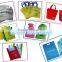 Excellent Customized Factory Price Manual Non woven Bag Making Machine in bangladesh