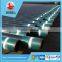 API oil well casing pipe