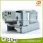thermal printer for Restaurant Self service Bill Payment Kiosk PM532B