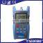 Test Equipment Measurements Fiber Optical Light Source
