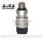 Excavator SH low pressure sensor KM15-P02