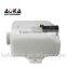 EC210 windshield washer assembly for excavator