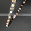 Integrated sk6812rgbw programmable addressble rgbw led pixel tape strip