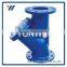 Customized Good Quality Y-type Strainers Manufacturer