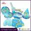 2016 Hot Selling Complete Set Party Printables Paper Party Hat Patterns