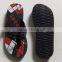 2016 best selling men eva slipper
