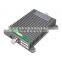 Dual Band GSM900 1800MHz DCS Signal Mobile Booster