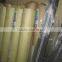 304 stainless steel window screening mesh of 18,20,24,28,30