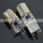 zhongshan g9 led ce ul g9 led bulb small size g9 led bulb led leuchtmittel g9