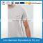 Customized tshirt cotton t shirt soft fashion men shirts with your own design