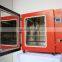 Good Performance Chinese Hot Air Sterilizer