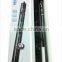 Submersible Aquarium Glass Heater with plastic cover 200W~500W
