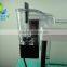 XP-06 Aquarium Jeneca Aleas Water Electric External Power Fish Tank Circulation Pump Waterfall Effect Filter