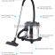 Floor Washing Dry Vacuum Cleaner 20 litres Collecting Dry Dust