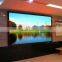 China best quality P10 indoor full color LED display