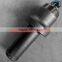 S120N3 Tungsten Carbide Mining Picks Coal Cutter Tools Mine Drill Tooth