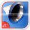304/304l/316/316l/Stainless Steel Filter Screen