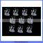 Factory Best-Selling acrylic simple watch display