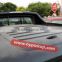 Toyota Hilux/Vigo Double Cab Sport Lid Fullbox Tonneau Cover