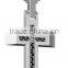 Personalized simple design Pendant Jewelry Brand stainless steel Cross Pendant