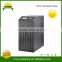 Flat roof 12v solar inverter