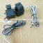 Split Core Current Transformer ECS10